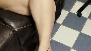 Darksome is more excellent