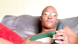 FRENCH KISS MY FRENCH TIPS ????