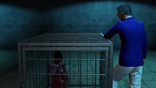 WBP260 Hamburg Street Life Video twenty one