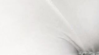 Quickie in my Office