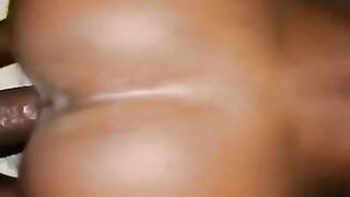 Soldier Wife Takes BBC