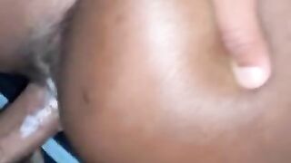 Sneaky Link with Thot 4 Streets over