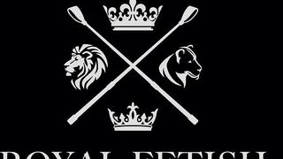 Ebony Swingers, Sex Toys & Sapiosexuals Squirting Over A Game of Pool - King Noire Jet Setting Jasmine Milo Skye & Bwana