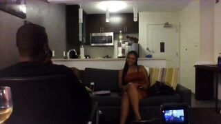 QL MANAGEMENT LLC Recent York town Trio # 11