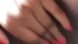Cosii Clean Somali Vagina Telegram@Cosii25