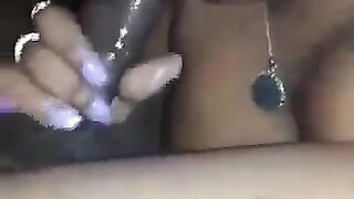 783161718/770431830 katante avec tout les poses