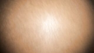 Made her Cum 5 Time in two Minutes