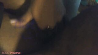 Thot in Texas - 98 Gangsta No Restriction Mystikal CMurder Hardcore Red Preview Banged H-City Music