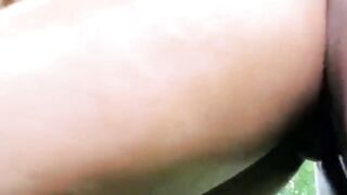 SexGodENT Presents Adam & Eve