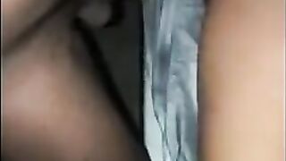 See my Cousin Bang my most excellent Ally!!!!!!