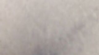 ????lascivious Teacher ????FoxxxyFatty???? Gets Bare and Cums for U????