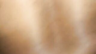 Part1: Midget Invite me to come over and See a Video