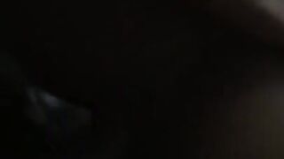 Cleveland Black Teen