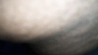 Cheerful Creamy Anniversary (Spunk Flow)