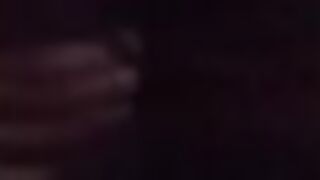 Homemade Amateur Blow Job