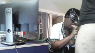 Will I Pass or Fail? will this guy ever Finish?!