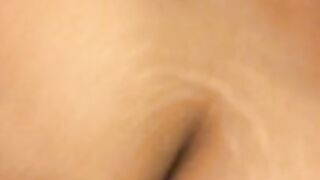 Excited Bewitching big beautiful woman Ex GF riding Jock and Cum in Throat-two