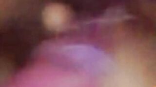 Lidjane sex tool haiti