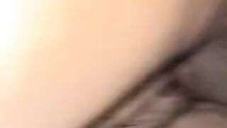 Quickie with Coworker at the Office !