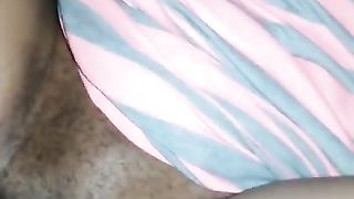 I Love Squirting on that Dick