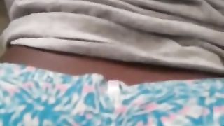 Good Morning with Doggystyle!!