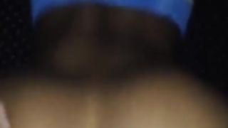 This Lor Thot can take Dick (backshots) !!