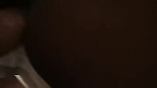 MOTHER FRIEND CAME I CUM INSIDE HER, FUCK HER SO GOOD!! CREAMPIE A LOT POV