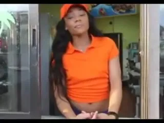 اوقح سبعة مقاطع لارا ديابلا Lara Diabla طفوني بليز