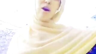 Xxxxx Wasmo Soomali Muqdisho Vidoe - Somali Wasmo 2022 Hd Videos