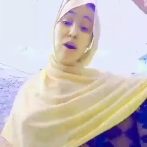 Free Wasmo Somali Porn Video Ebony 8 
