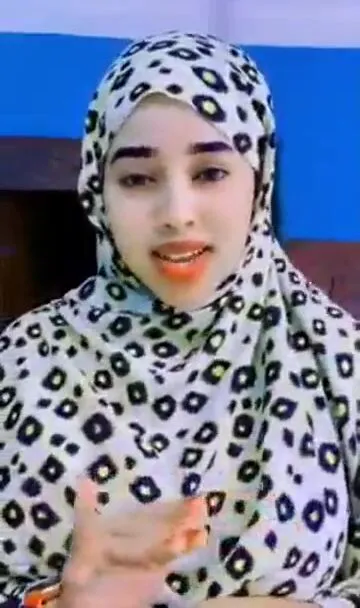 Free Quruh Somali Porn Video Ebony 8 