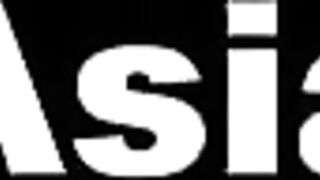 SEVERE TRAMPLING two!!!