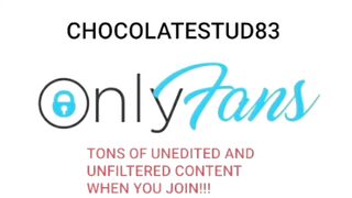 WIFE AT BBC SWINGER PARTY!!!