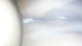 Malaya akifirana MPYA