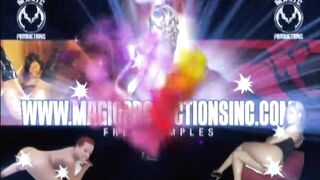 ME AND MY STEPMOM BANGED FINAL NITE AND THAT BABE BEGGED FOR LENIENCY :FRESH TABOO