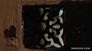 It’s payback time!