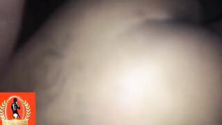 SexGodENT Presents Chicago StreetWalker Halsted Hoe