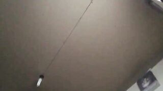 Ebony man is banging his tenant each one time in a whilst, when that babe forgets paying the rent