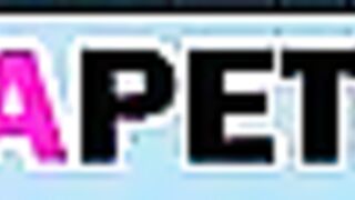 Charming, Black dick teaser is banging her personal coach in the midst of the day