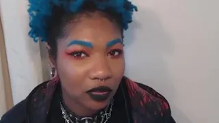 Free Exposed People Ep fifty Hot Black Teens Enjoying BBC Porn ...