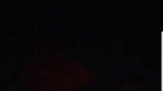 My superlatively good ally episode chat me so I show him a admirable show