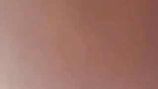 Banging my high school crush