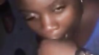 If u wish to watch full movie of black lesbo sucking dong at after hour spot pursue my onlyfans