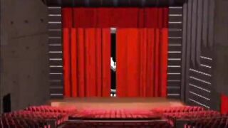 TEEN AND YOUR WILD MOMMY FILMING FREAKY VIDS: FRESH KINK