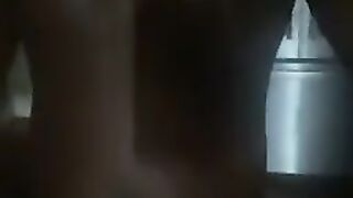 Sex by a Real God - Rich ???? 757 Virginia