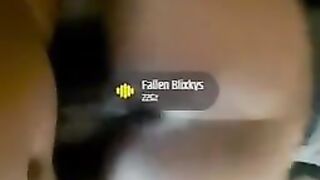 Lengthy creamy Schlong screws Local Celebrity 757 Virginia