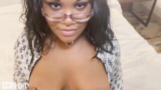 Bunny Succubus Hotel Accomodation