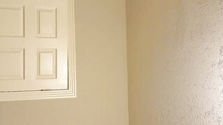 Bang'n my Large Butt Step Sister Chyna Boo!!!.. pt2