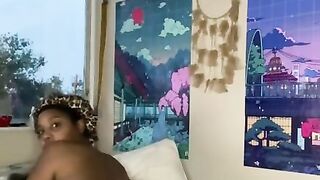 My Ex’s Little Sister Made Me Cum Quicker Than Her