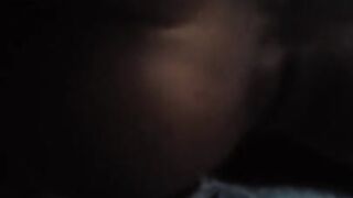 That Babe call me during the time that her BD working night shift. Squirts at 1:twenty, you can hear it